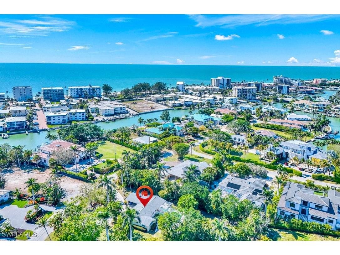 289 Spring Line Drive Naples FL 34102 225027665 image7