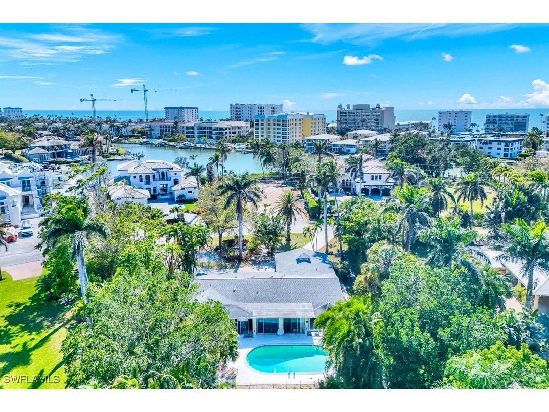 289 Spring Line Drive Naples FL 34102 225027665 image8