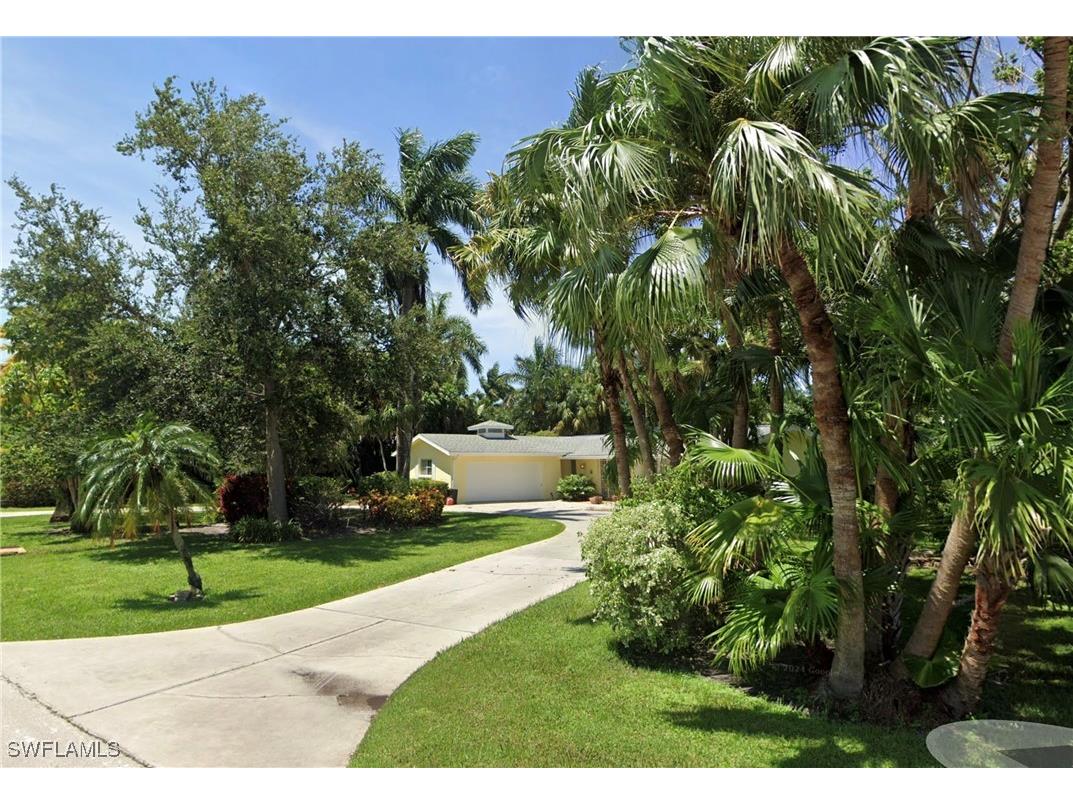 289 Spring Line Drive Naples FL 34102 225027665 image9