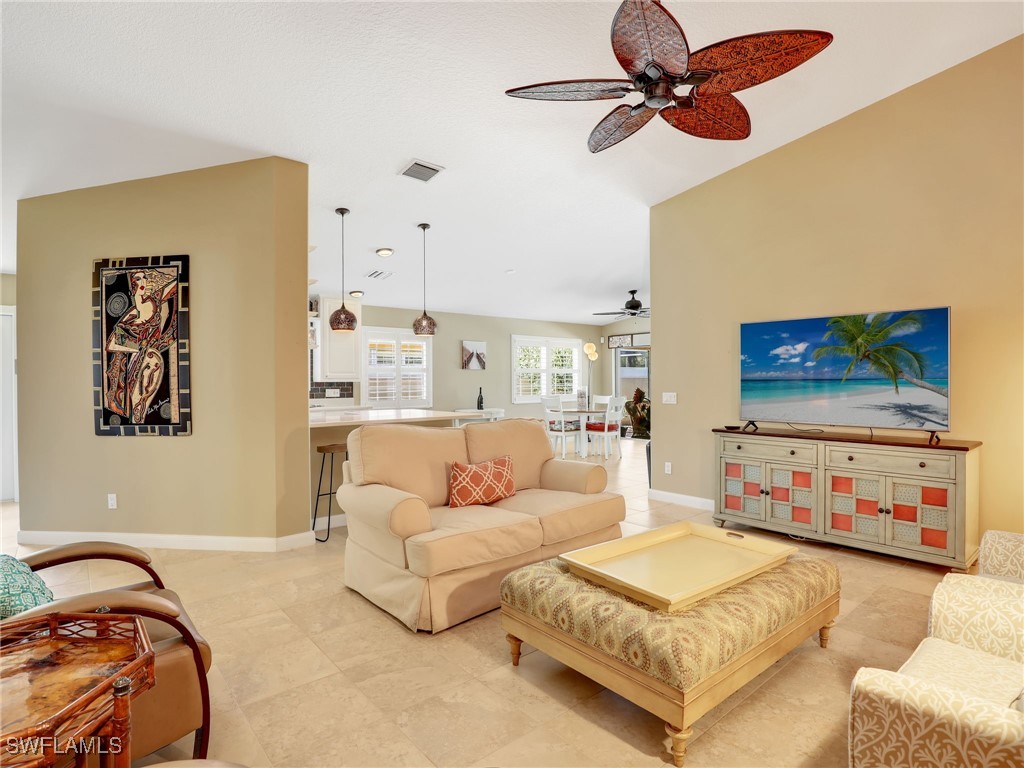 28902 Vermillion Lane Bonita Springs FL 34135 225043928 image1