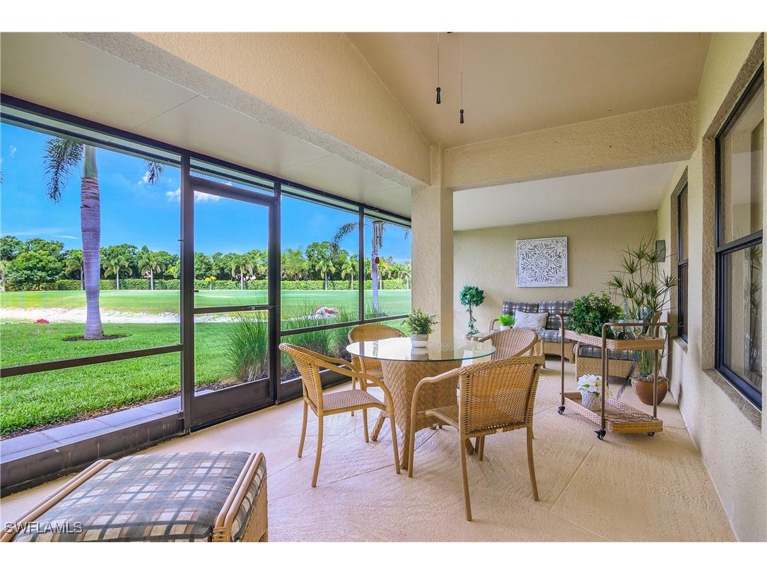 28908 Marsh Elder Court Bonita Springs FL 34135 225049729 image1