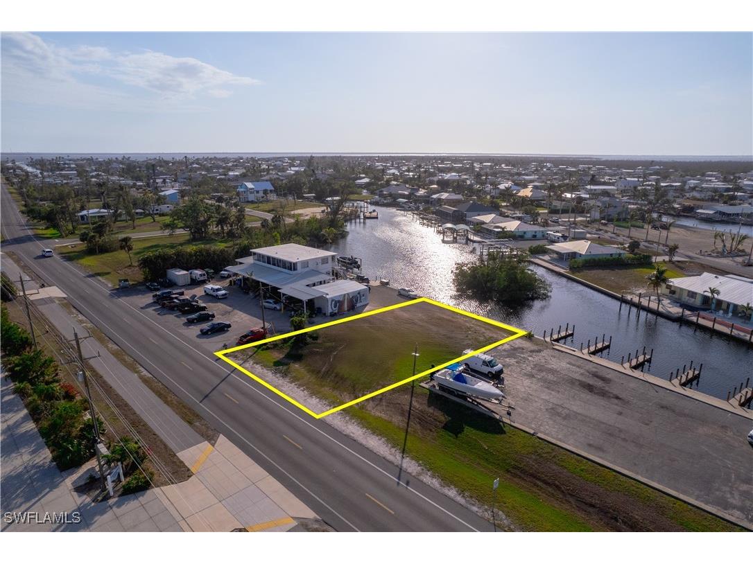 2891 Oleander Street Saint James City FL 33956 225001937 image1