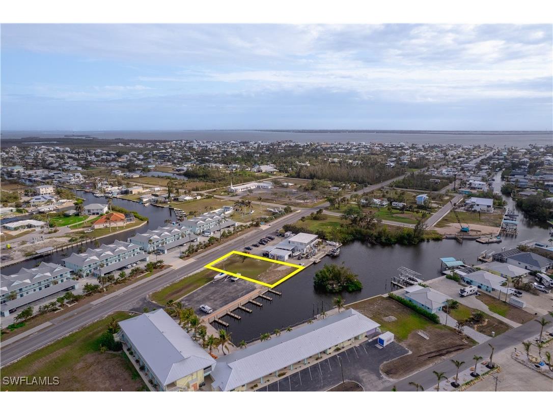 2891 Oleander Street Saint James City FL 33956 225001937 image4