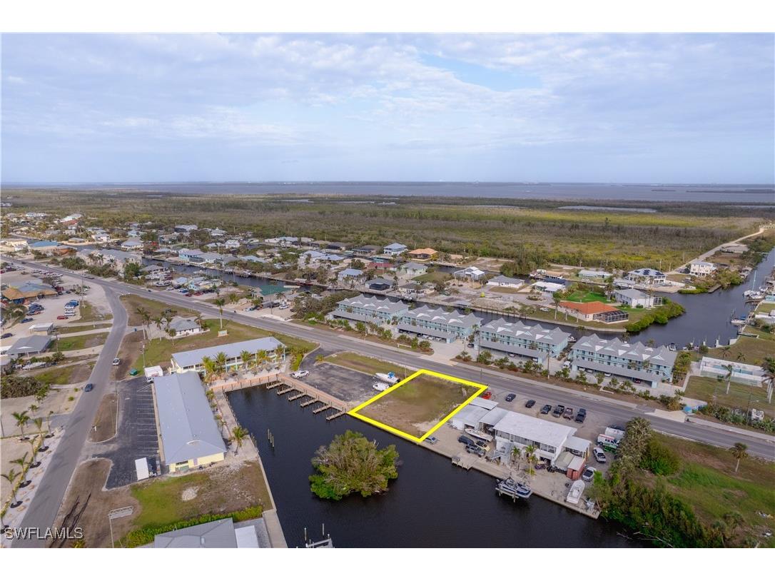 2891 Oleander Street Saint James City FL 33956 225001937 image5