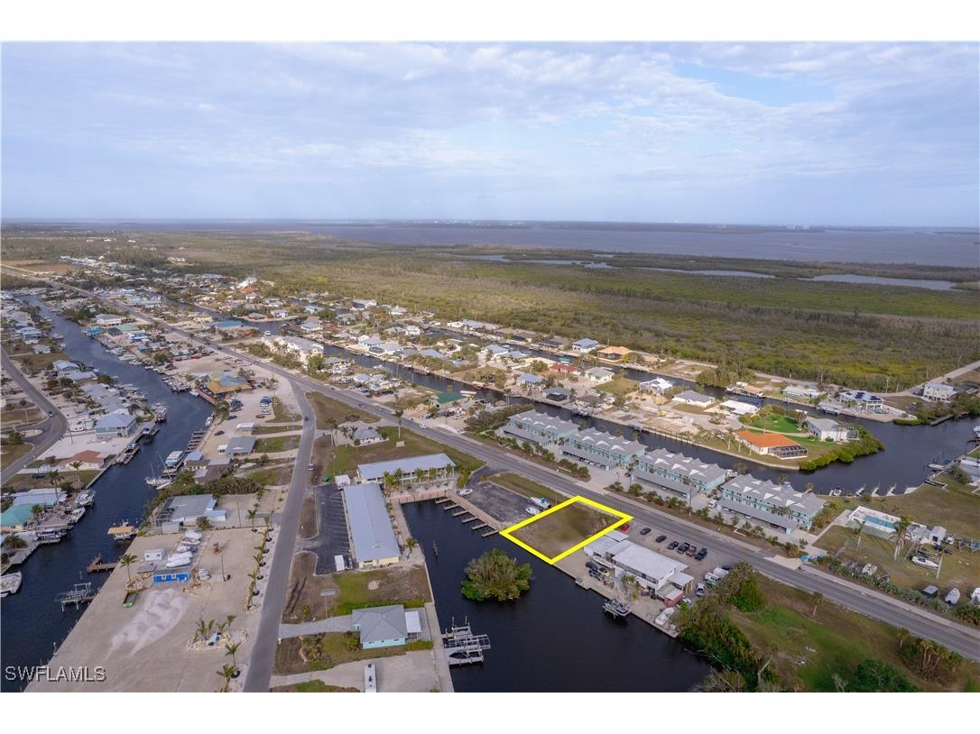 2891 Oleander Street Saint James City FL 33956 225001937 image6