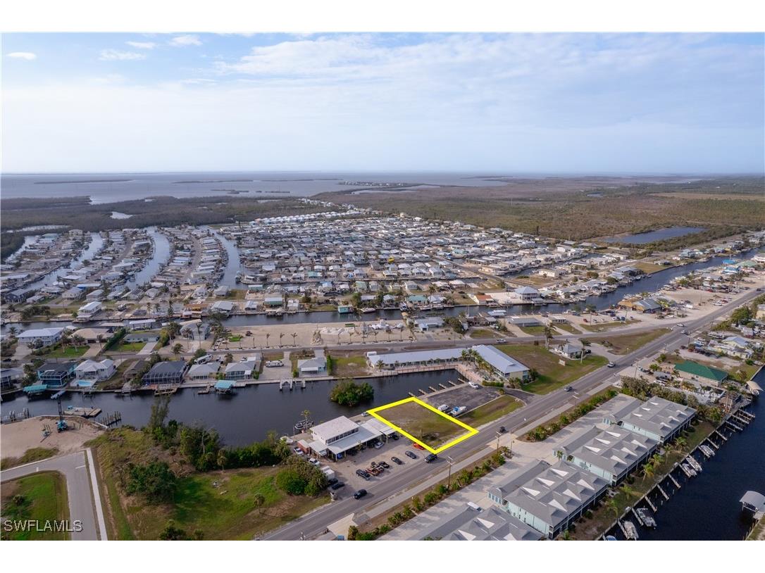 2891 Oleander Street Saint James City FL 33956 225001937 image7