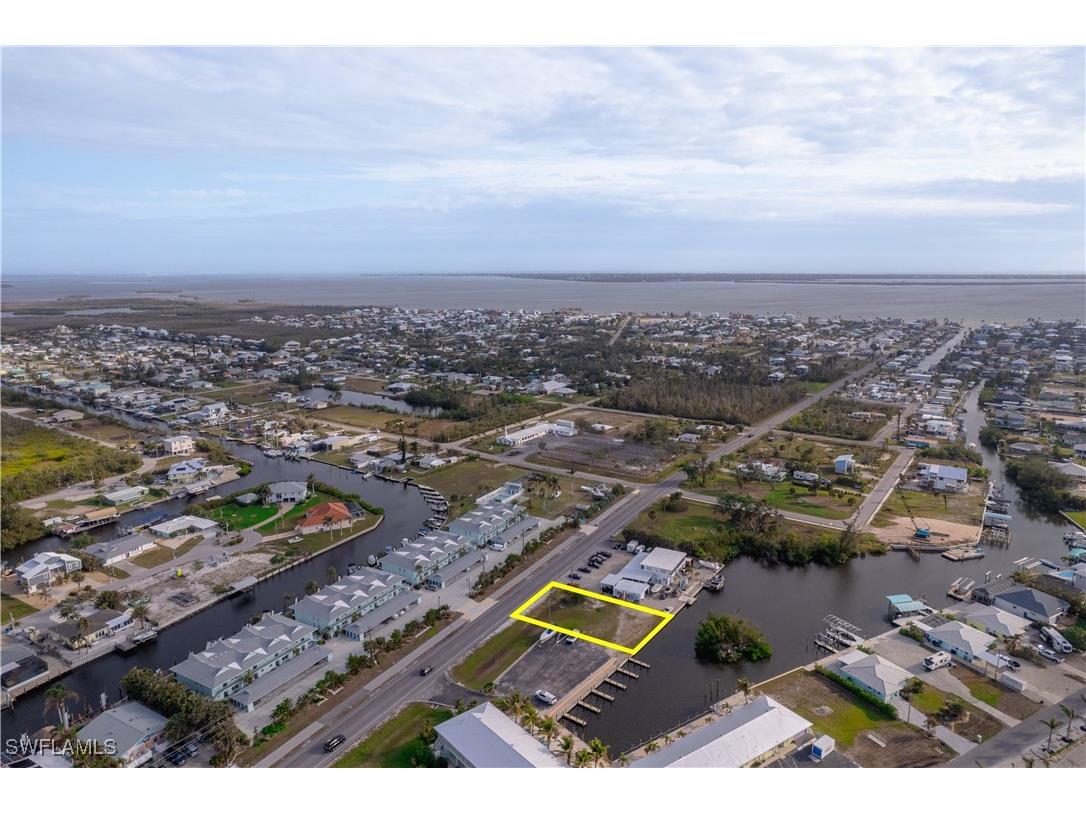 2891 Oleander Street Saint James City FL 33956 225001937 image9