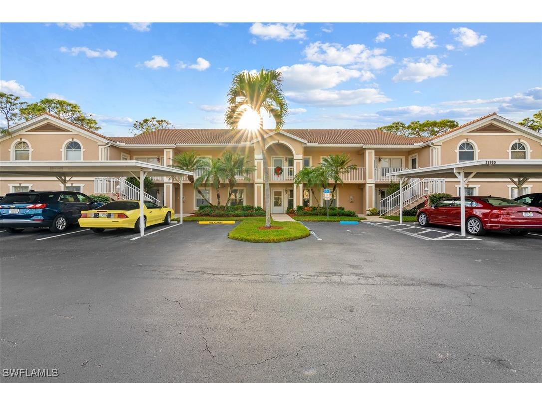 28950 Bermuda Pointe Circle #203 Bonita Springs FL 34134 224100275 image1