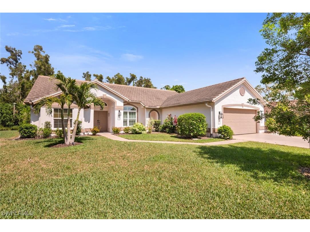 28996 Seton Court Bonita Springs FL 34134 225048810 image1