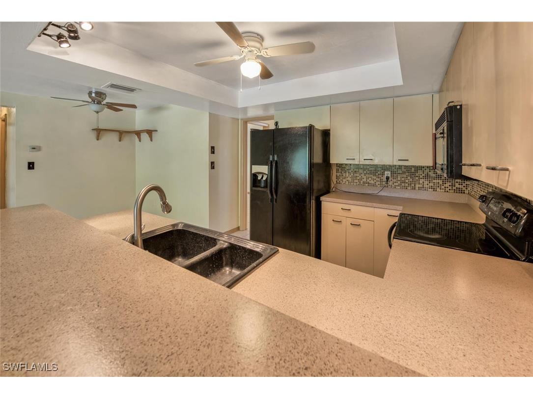 29 Caribbean Road Naples FL 34108 225003539 image10