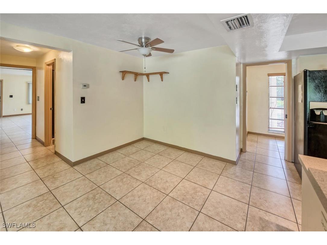 29 Caribbean Road Naples FL 34108 225003539 image11
