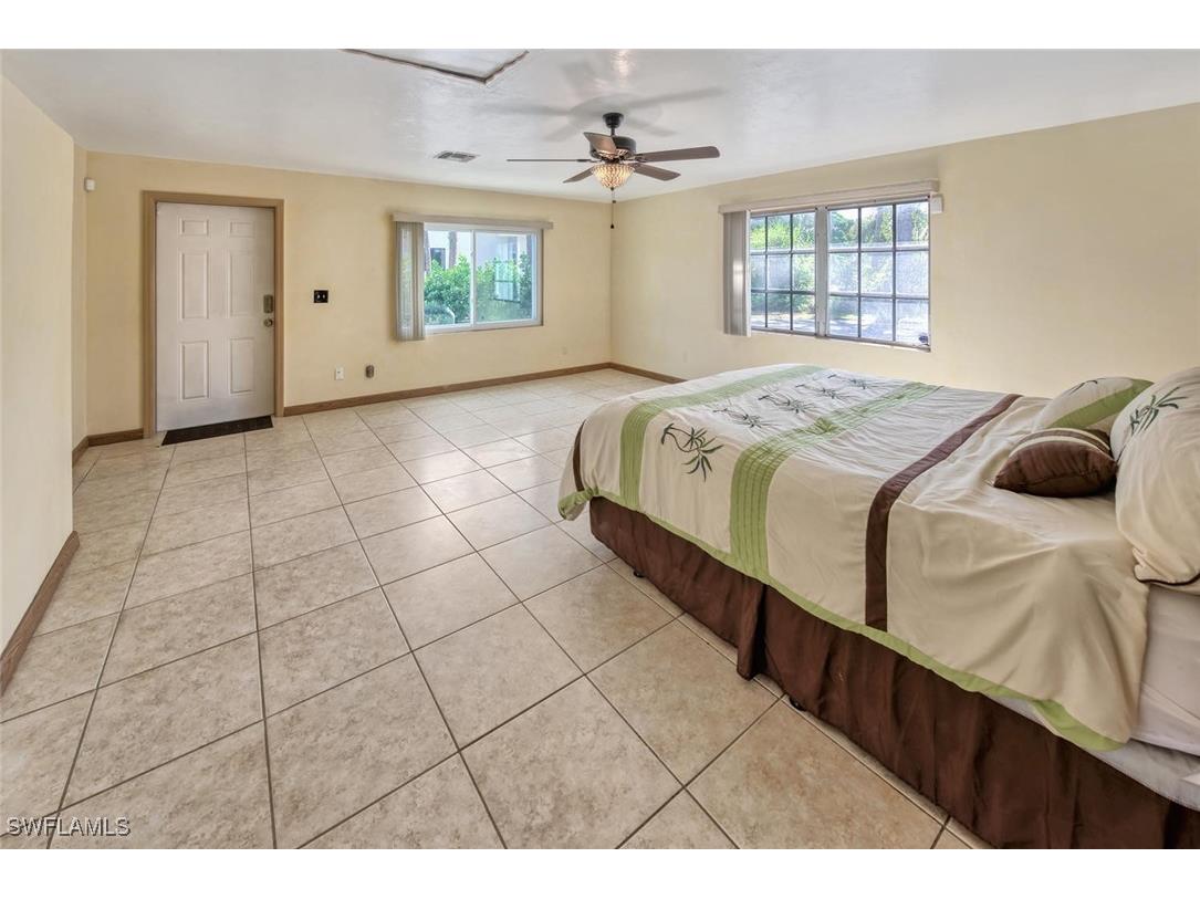 29 Caribbean Road Naples FL 34108 225003539 image12