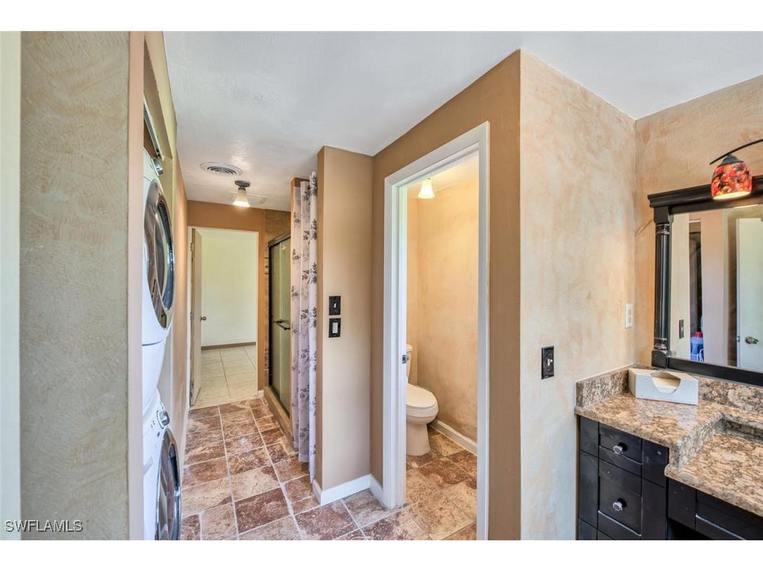 29 Caribbean Road Naples FL 34108 225003539 image15