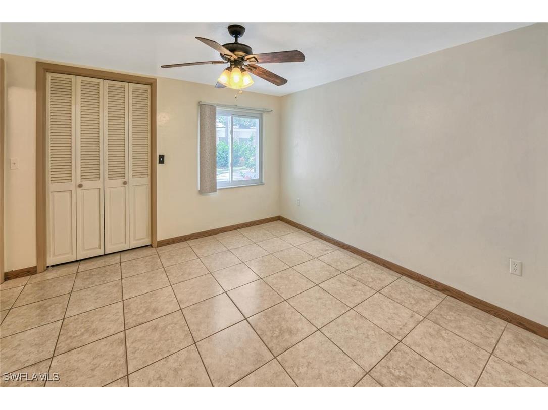 29 Caribbean Road Naples FL 34108 225003539 image17
