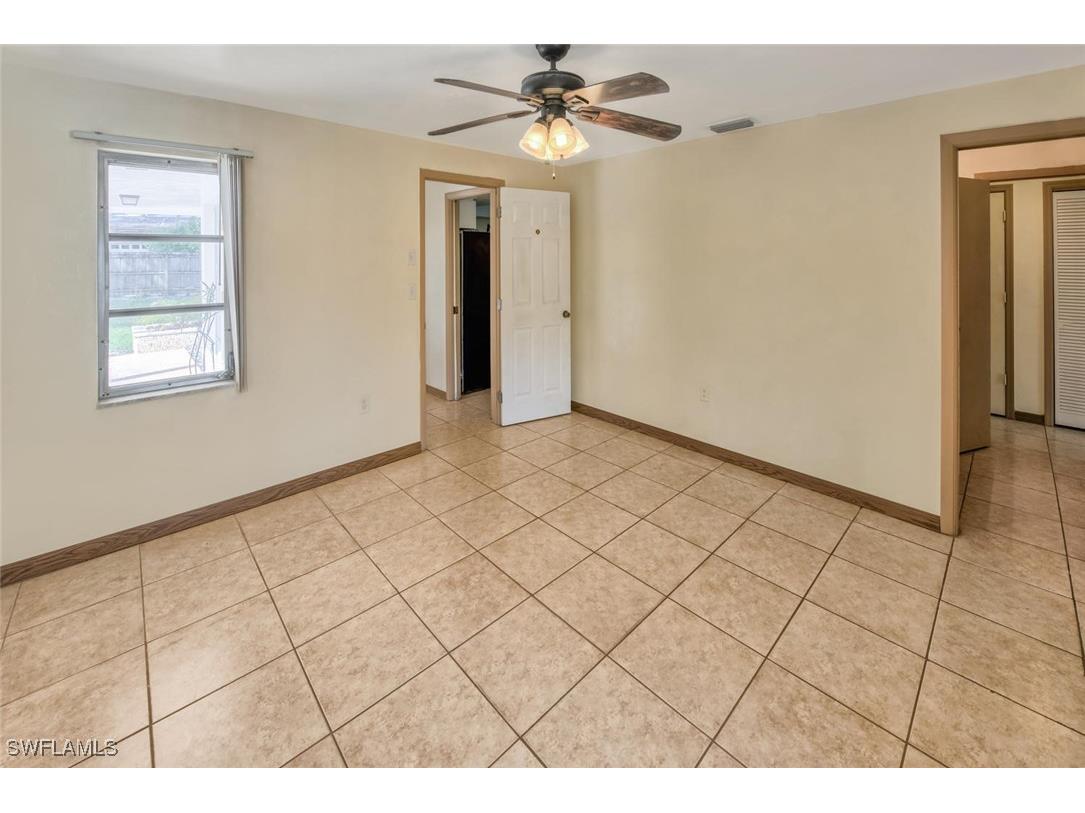 29 Caribbean Road Naples FL 34108 225003539 image18