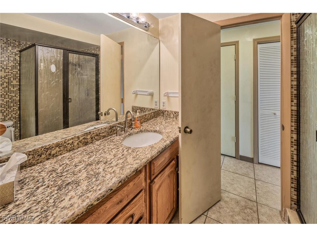 29 Caribbean Road Naples FL 34108 225003539 image19