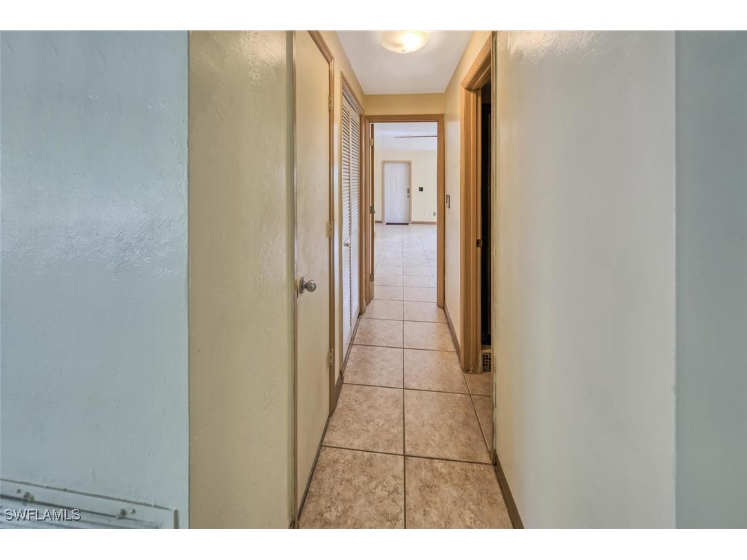 29 Caribbean Road Naples FL 34108 225003539 image21