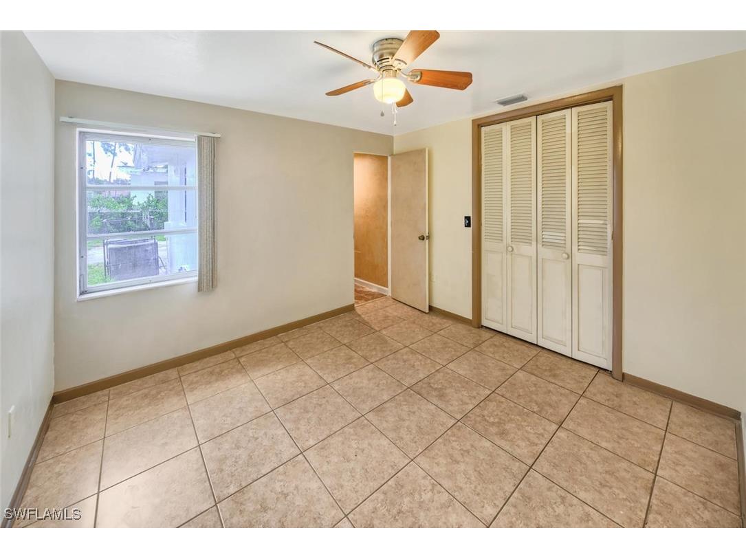 29 Caribbean Road Naples FL 34108 225003539 image22