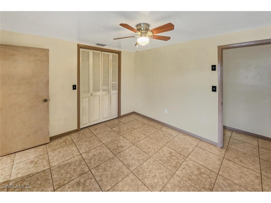 29 Caribbean Road Naples FL 34108 225003539 image23