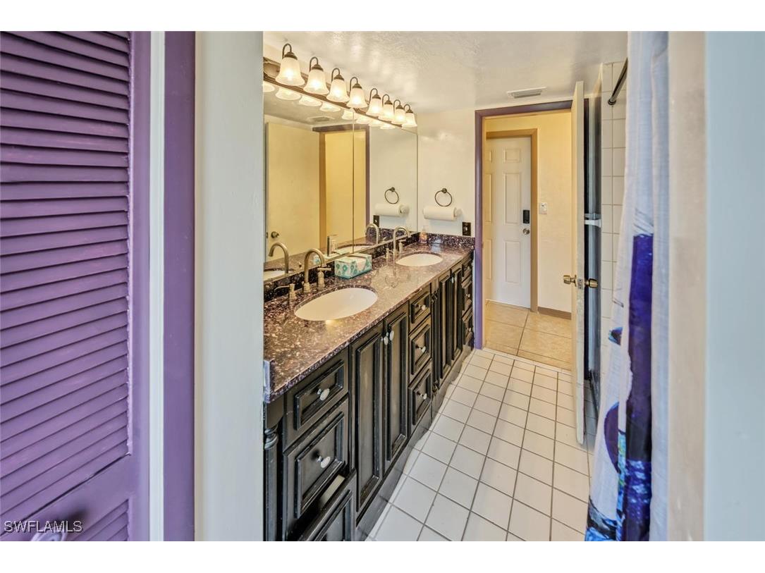 29 Caribbean Road Naples FL 34108 225003539 image26