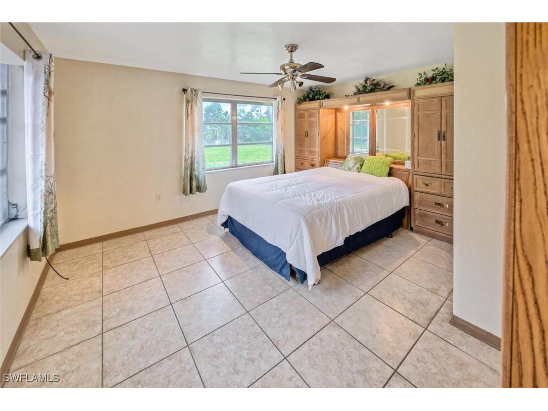 29 Caribbean Road Naples FL 34108 225003539 image27