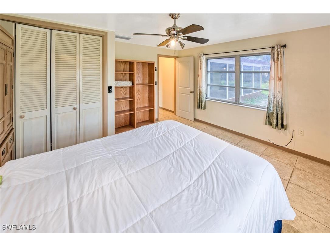 29 Caribbean Road Naples FL 34108 225003539 image28