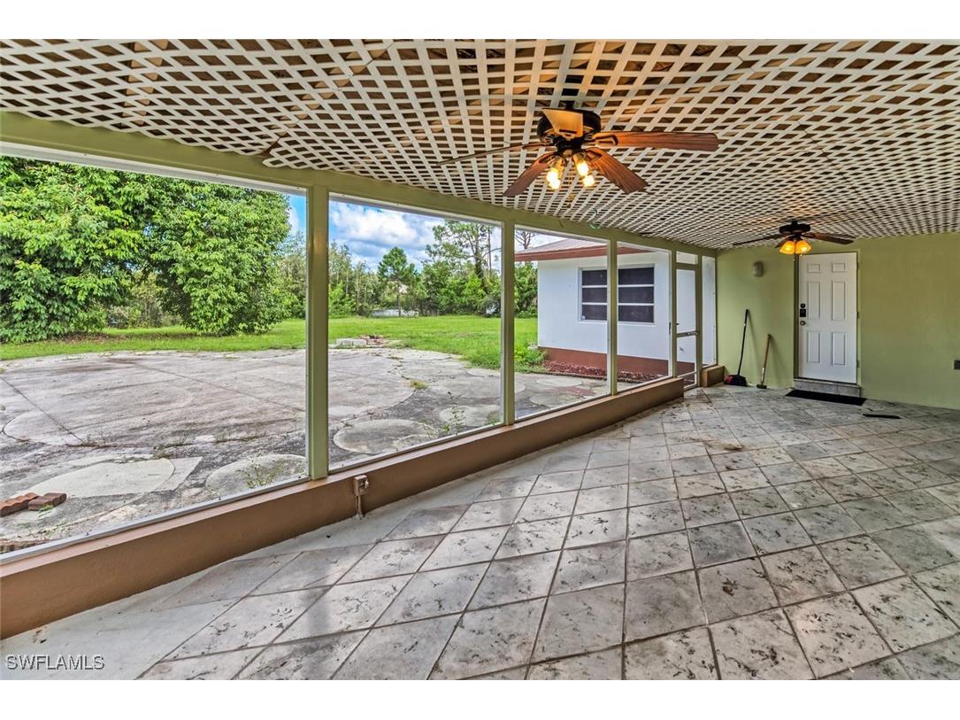 29 Caribbean Road Naples FL 34108 225003539 image29