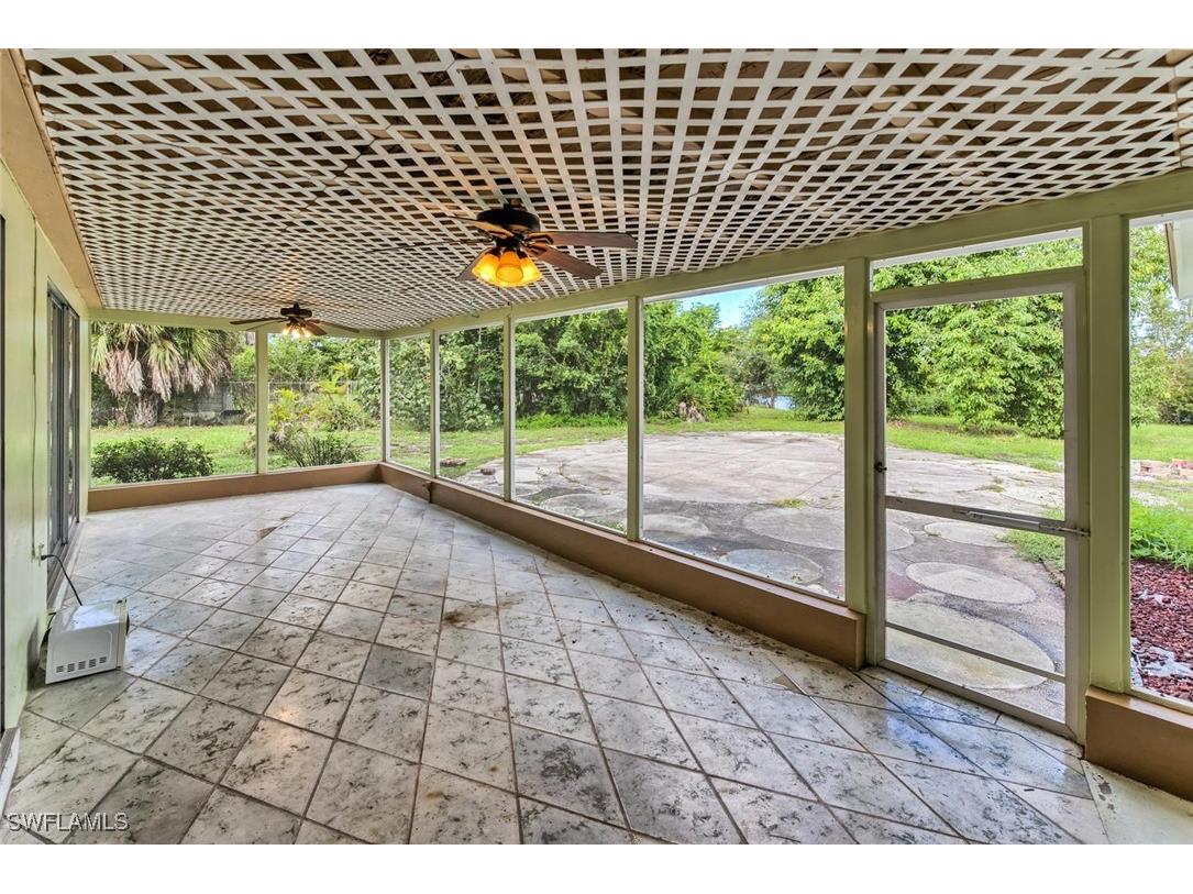 29 Caribbean Road Naples FL 34108 225003539 image30