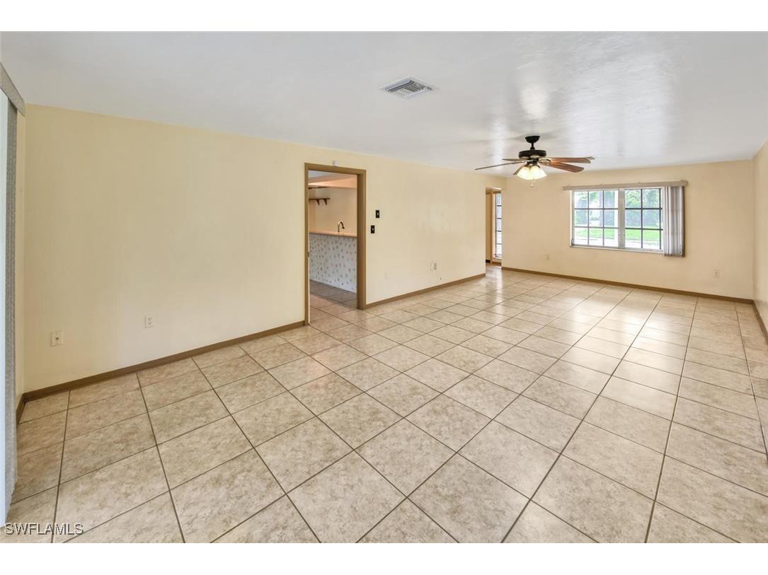 29 Caribbean Road Naples FL 34108 225003539 image6