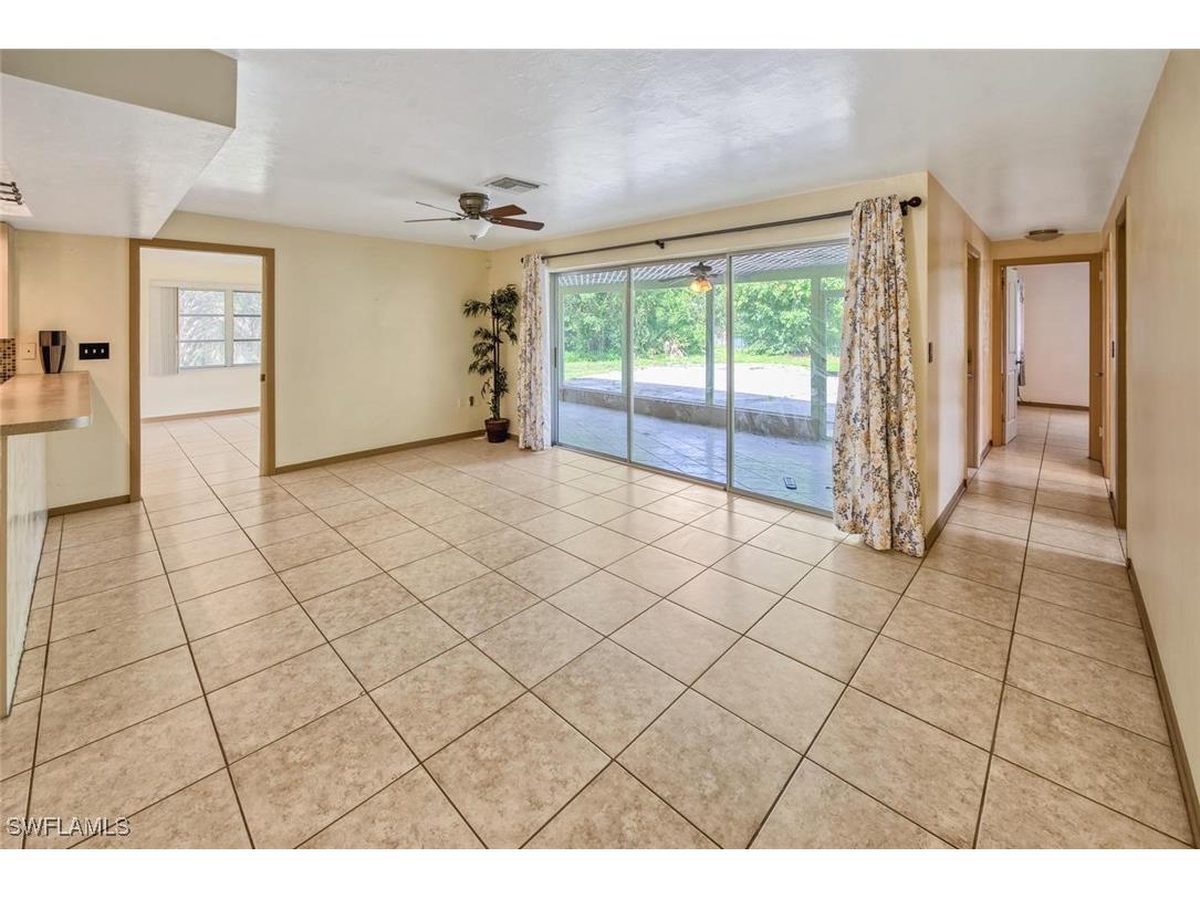 29 Caribbean Road Naples FL 34108 225003539 image8
