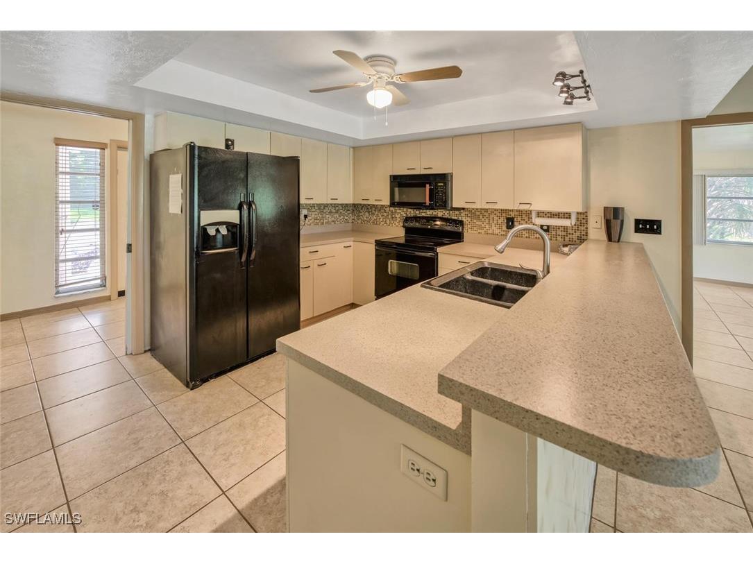 29 Caribbean Road Naples FL 34108 225003539 image9