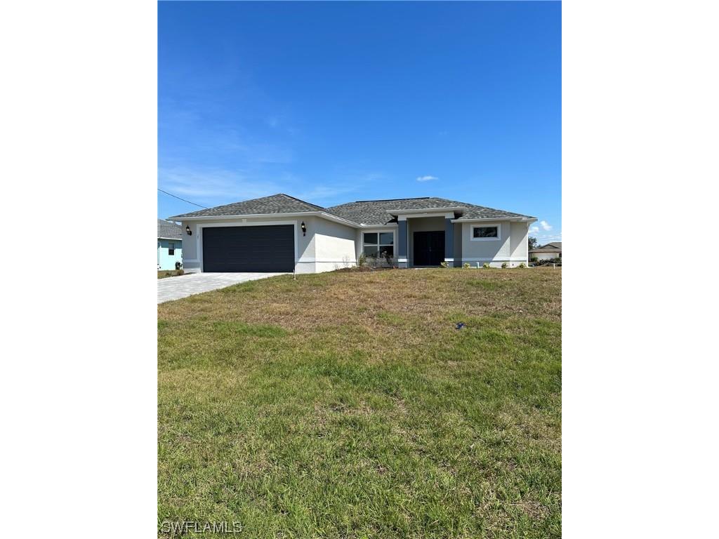 29 SW 21st Place Cape Coral FL 33991 222079553 image1