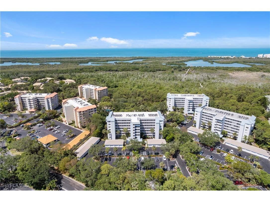 290 Naples Cove Drive #2103 Naples FL 34110 225041645 image1