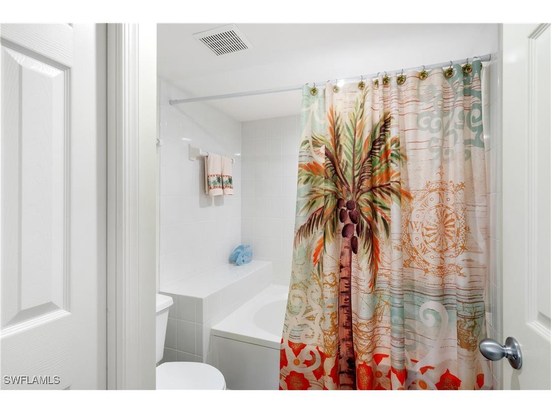 290 Naples Cove Drive #2103 Naples FL 34110 225041645 image11