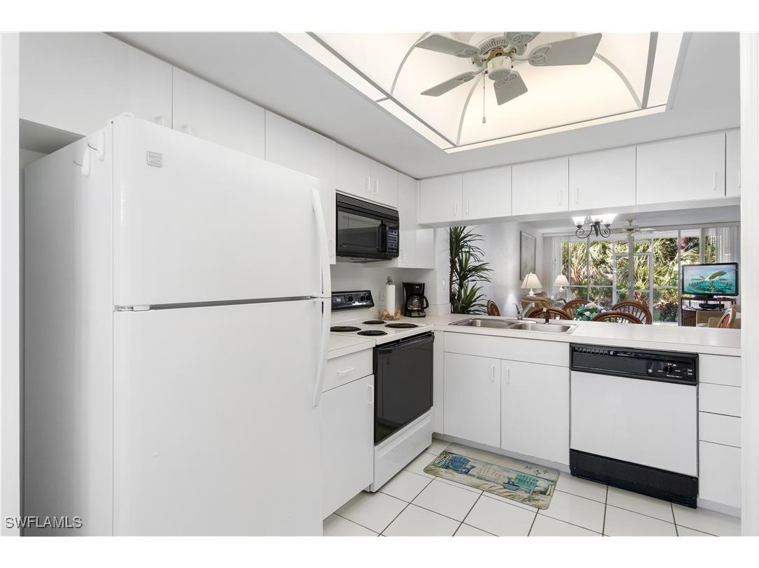 290 Naples Cove Drive #2103 Naples FL 34110 225041645 image13