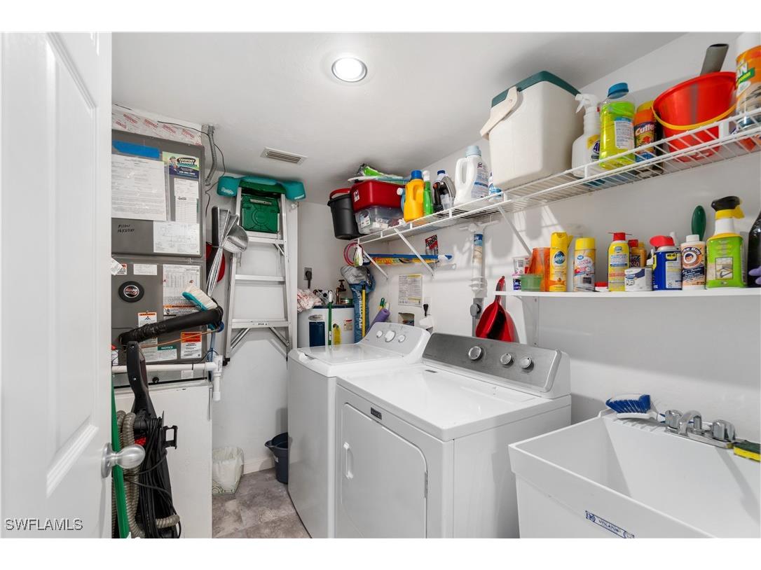 290 Naples Cove Drive #2103 Naples FL 34110 225041645 image18