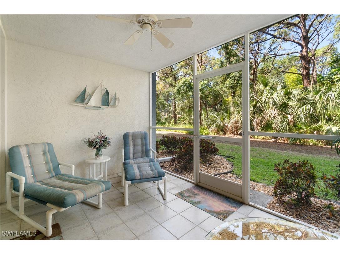 290 Naples Cove Drive #2103 Naples FL 34110 225041645 image21