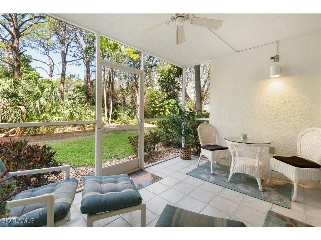 290 Naples Cove Drive #2103 Naples FL 34110 225041645 image22