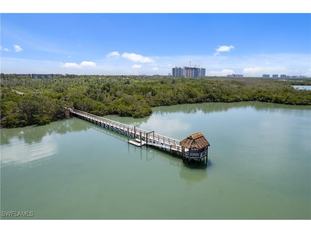 290 Naples Cove Drive #2103 Naples FL 34110 225041645 image23