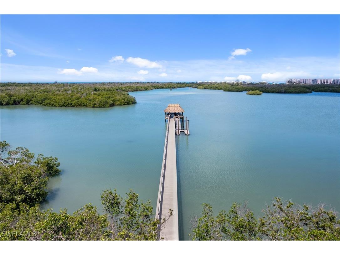 290 Naples Cove Drive #2103 Naples FL 34110 225041645 image24