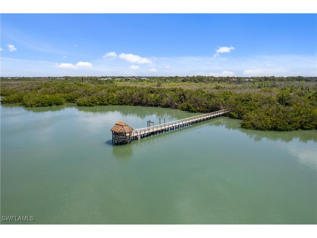 290 Naples Cove Drive #2103 Naples FL 34110 225041645 image25