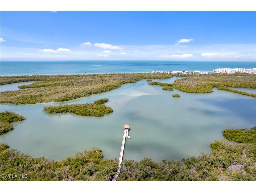 290 Naples Cove Drive #2103 Naples FL 34110 225041645 image26