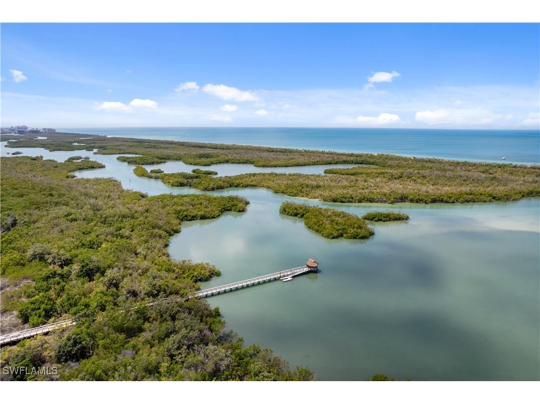 290 Naples Cove Drive #2103 Naples FL 34110 225041645 image27