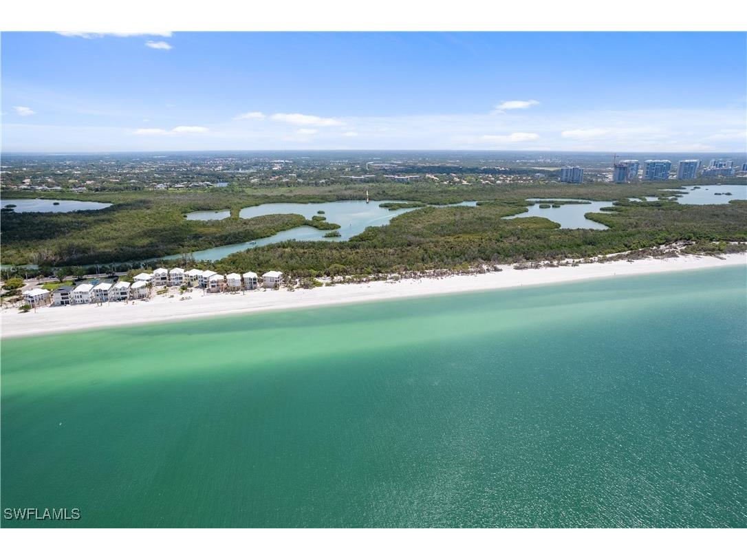 290 Naples Cove Drive #2103 Naples FL 34110 225041645 image28