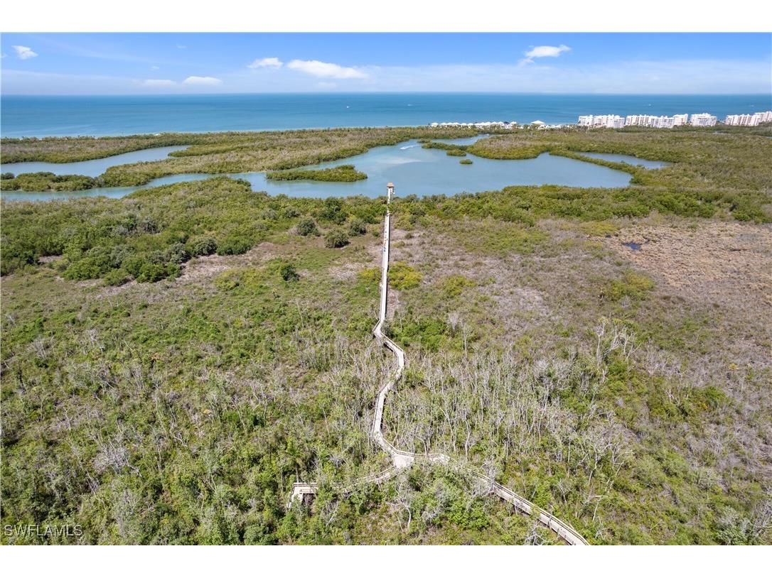 290 Naples Cove Drive #2103 Naples FL 34110 225041645 image31