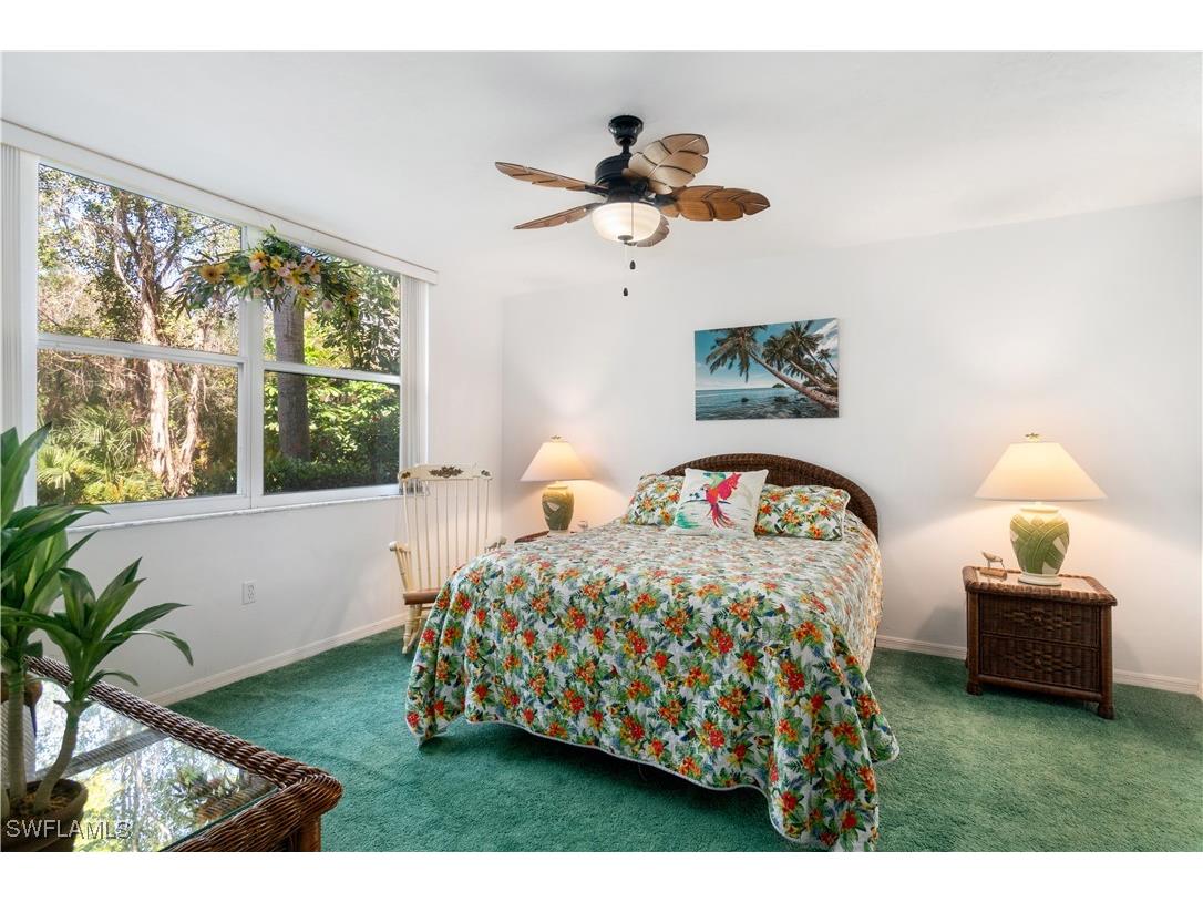 290 Naples Cove Drive #2103 Naples FL 34110 225041645 image9