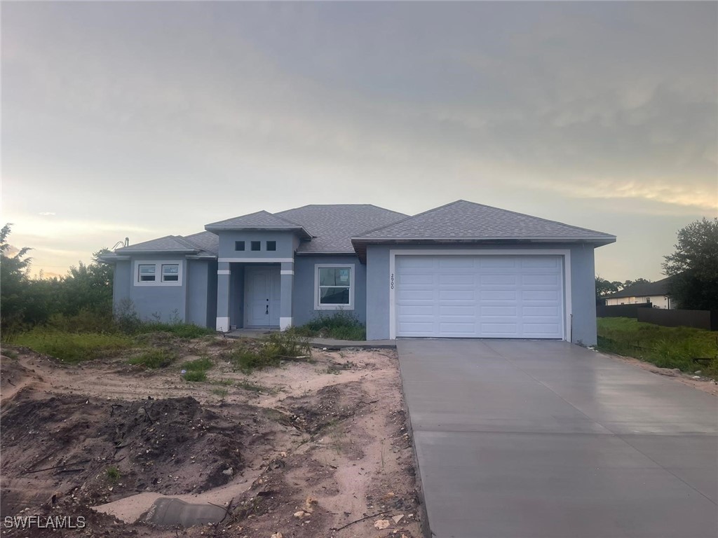2900 18th Street SW, Lehigh Acres, FL, 33976 | MLS: 224036221 | Edina ...