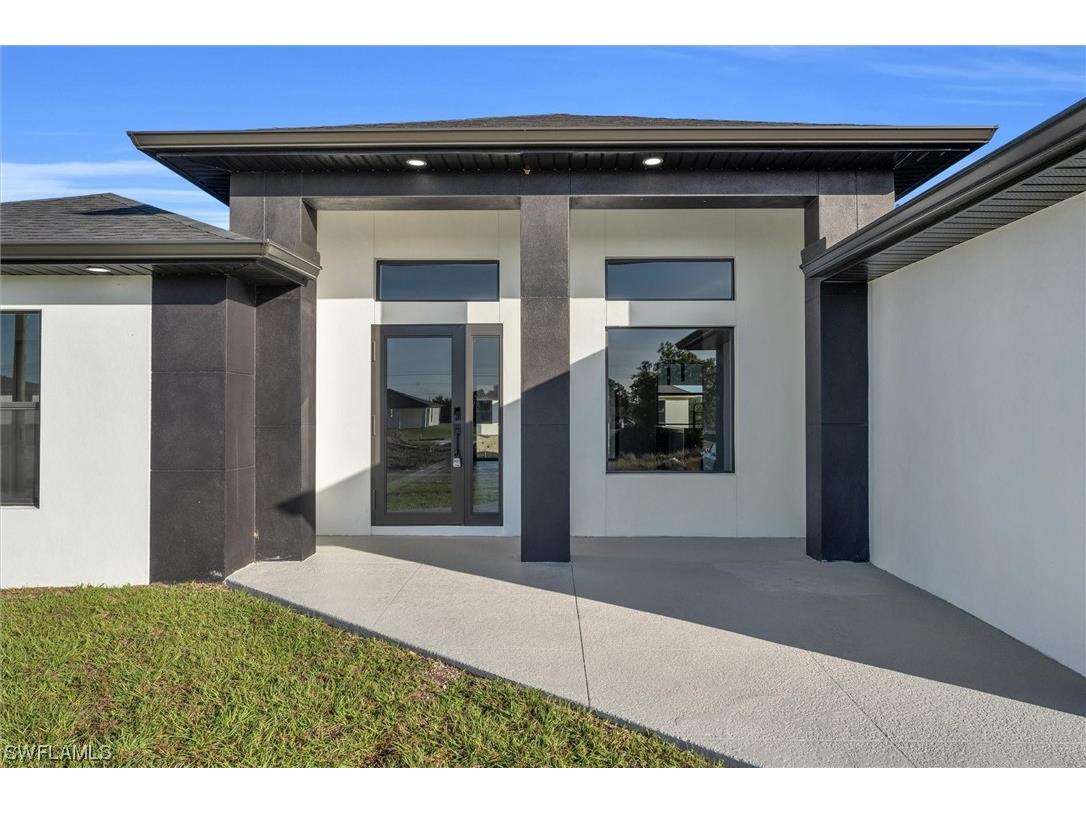 2900 22nd Street SW Lehigh Acres FL 33976 224000178 image1