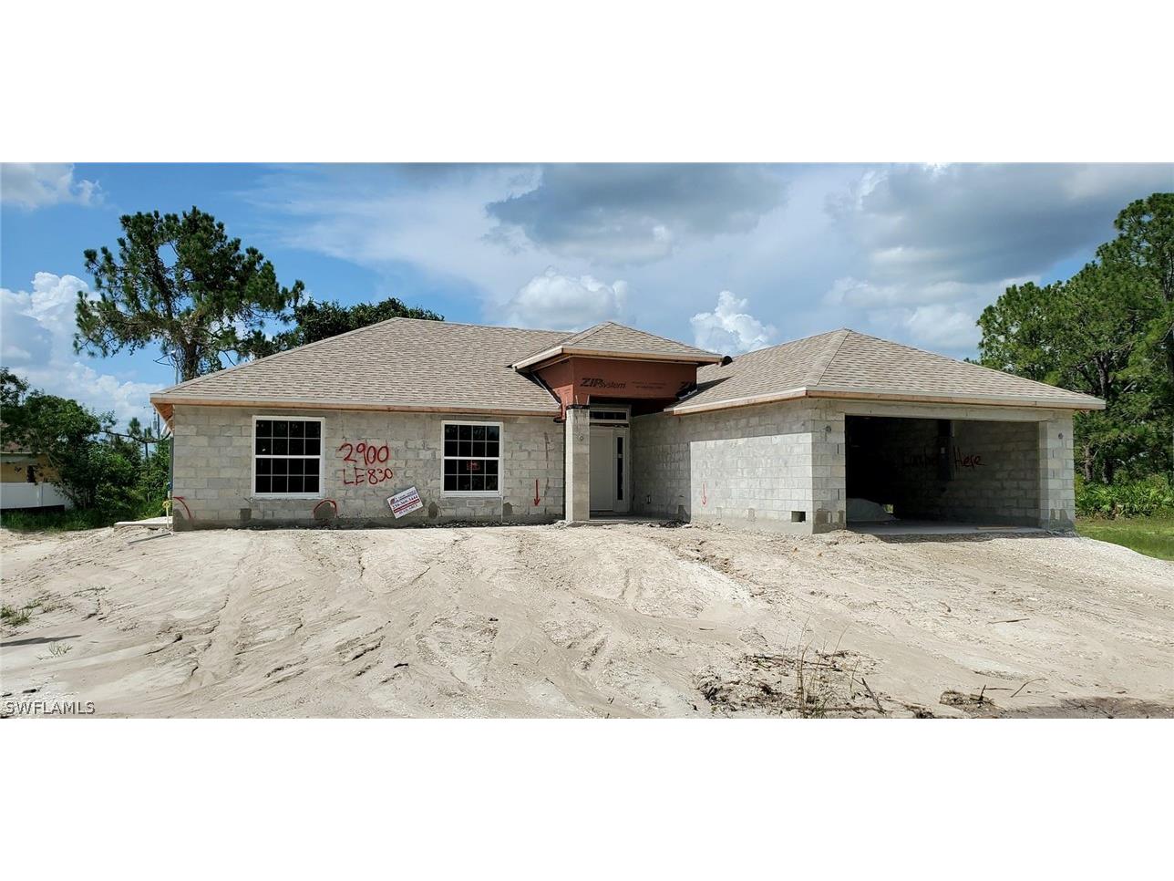 2900 40th Street W Lehigh Acres FL 33971 224037844 image1