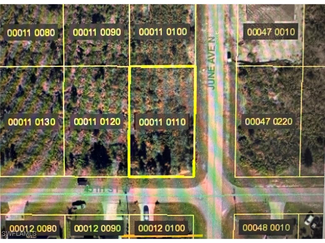 2900 45th Street W Lehigh Acres FL 33971 223057418 image1